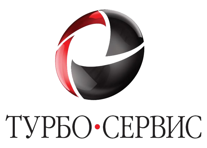 Главная